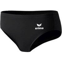 ERIMA Damen Brief von erima