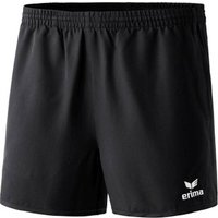 ERIMA Damen Club 1900 Shorts von erima