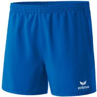 ERIMA Damen Club 1900 Shorts von erima