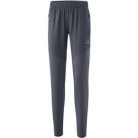 ERIMA Damen Hose PERFORMANCE allround pants von erima