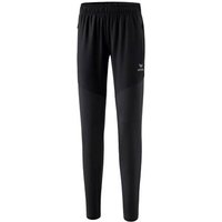 ERIMA Damen Hose PERFORMANCE allround pants von erima