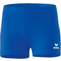 ERIMA Damen Hot-Pants RACING hot pants von erima