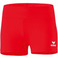 ERIMA Damen Hot-Pants RACING hot pants von erima