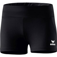 ERIMA Damen Hot-Pants RACING hot pants von erima