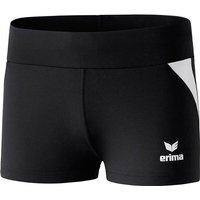 ERIMA Damen Hotpants von erima