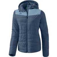 ERIMA Damen Jacke winter jacket von erima