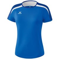 ERIMA Damen Liga 2.0 T-Shirt von erima