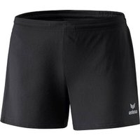 ERIMA Damen Marathon Shorts von erima