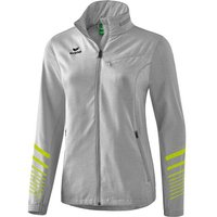 ERIMA Damen Running Jacke Race Line 2.0 von erima