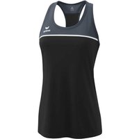 ERIMA Damen Shirt CHANGE tank top function von erima