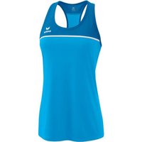 ERIMA Damen Shirt CHANGE tank top function von erima