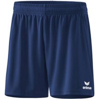 ERIMA Damen Shorts RIO 2.0 shorts without inner slip von erima