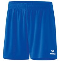 ERIMA Damen Shorts RIO 2.0 shorts without inner slip von erima