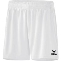 ERIMA Damen Shorts RIO 2.0 shorts without inner slip von erima