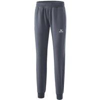 ERIMA Damen Sporthose CHANGE presentation pants von erima