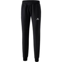 ERIMA Damen Sporthose CHANGE presentation pants von erima