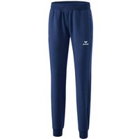 ERIMA Damen Sporthose CHANGE presentation pants von erima