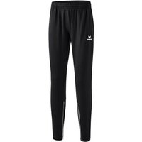 ERIMA Damen Sporthose PERFORMANCE training pants von erima