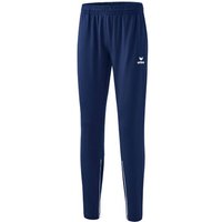 ERIMA Damen Sporthose PERFORMANCE training pants von erima