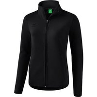 ERIMA Damen Sweatjacke von erima