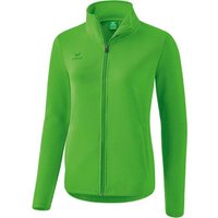 ERIMA Damen Sweatjacke von erima