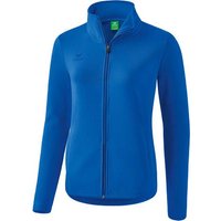 ERIMA Damen Sweatjacke von erima