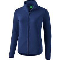 ERIMA Damen Sweatjacke von erima