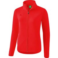 ERIMA Damen Sweatjacke von erima