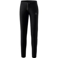 ERIMA Damen Sweatpant von erima