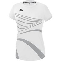 ERIMA Damen T-Shirt RACING t-shirt function von erima