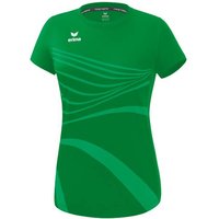 ERIMA Damen T-Shirt RACING t-shirt function von erima