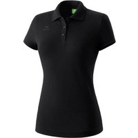 ERIMA Damen Teamsport Poloshirt von erima