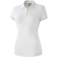 ERIMA Damen Teamsport Poloshirt von erima