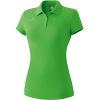 ERIMA Damen Teamsport Poloshirt von erima