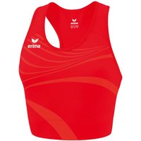 ERIMA Damen Top RACING bra von erima