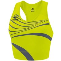 ERIMA Damen Top RACING bra von erima