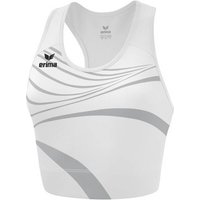 ERIMA Damen Top RACING bra von erima