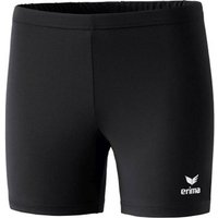 ERIMA Damen VERONA Performance Shorts von erima