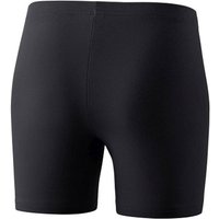 ERIMA Damen VERONA Tight von erima