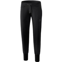 ERIMA Damen Yogahose von erima