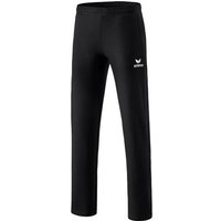 ERIMA Fußball - Teamsport Textil - Hosen Essential 5-C Sweatpant Kids von erima