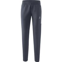 ERIMA Fußball - Teamsport Textil - Hosen Squad Trainingshose Damen von erima