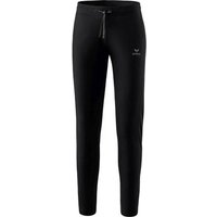 ERIMA Fußball - Teamsport Textil - Hosen Sweatpant Damen von erima