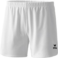 ERIMA Fußball - Teamsport Textil - Shorts Masters Short Damen von erima