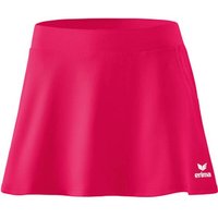 ERIMA Fußball - Teamsport Textil - Shorts Tennisrock Damen von erima