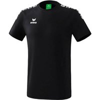 ERIMA Fußball - Teamsport Textil - T-Shirts Essential 5-C T-Shirt Kids von erima