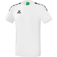 ERIMA Fußball - Teamsport Textil - T-Shirts Essential 5-C T-Shirt Kids von erima