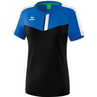 ERIMA Fußball - Teamsport Textil - T-Shirts Squad T-Shirt Damen von erima