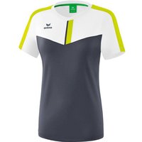 ERIMA Fußball - Teamsport Textil - T-Shirts Squad T-Shirt Damen von erima