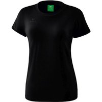 ERIMA Fußball - Teamsport Textil - T-Shirts Style T-Shirt Damen von erima
